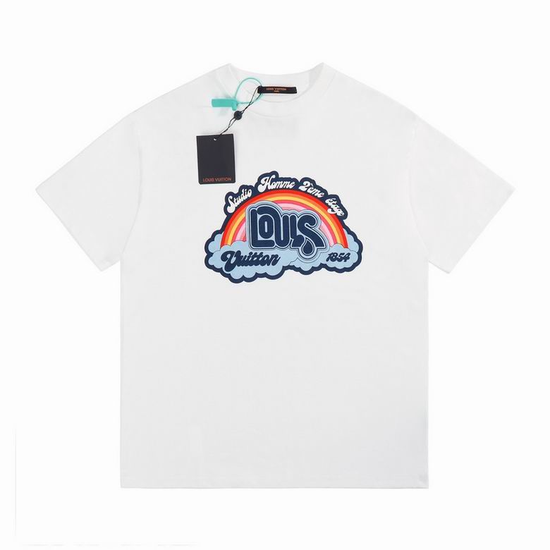 LV XS-L attn202